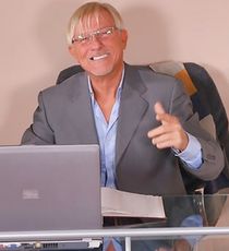 Christopher Clark, 67 лет, Франция Christopher Clark, 67 лет,